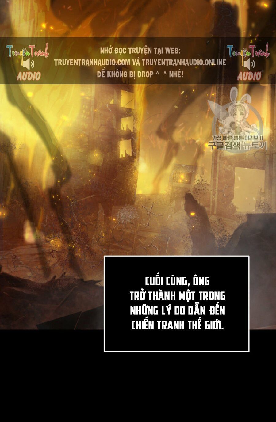 đọc truyện Vua Trộm Mộ Chương 146 ảnh 49 tại Thiên Thai Truyện