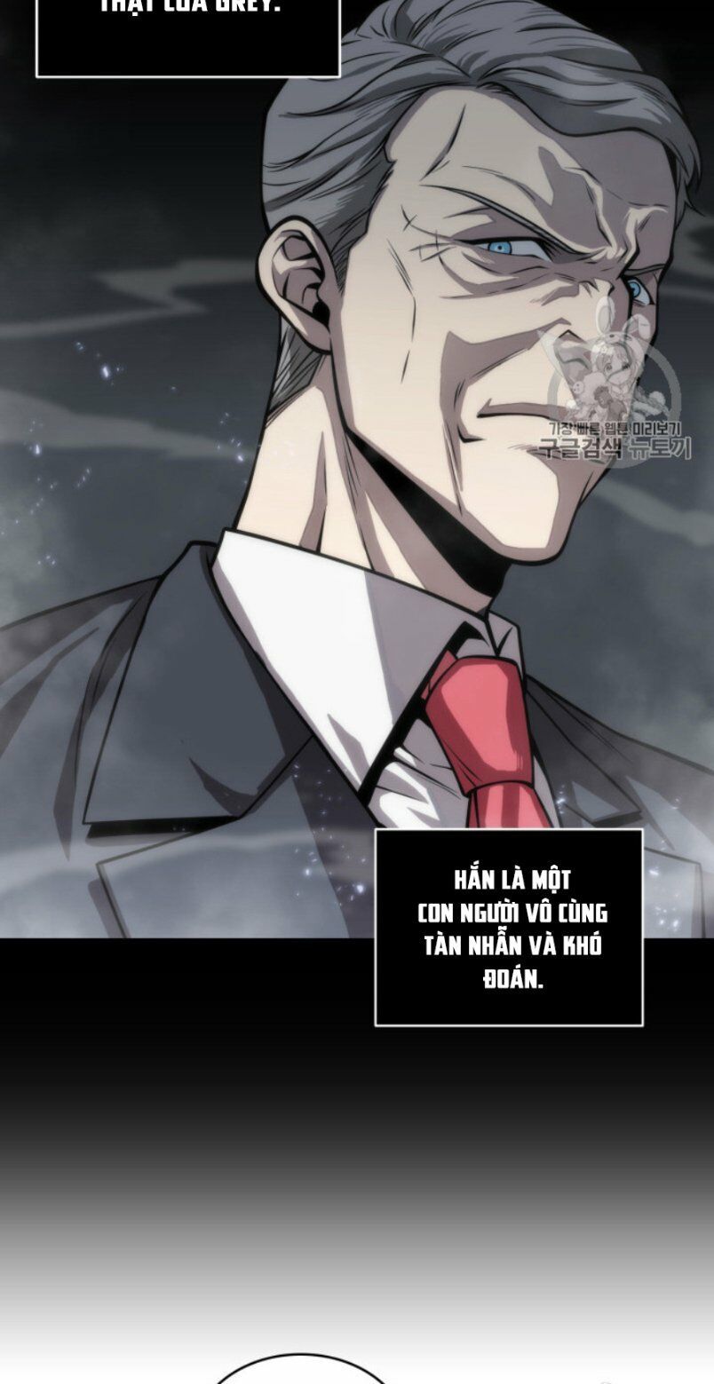 đọc truyện Vua Trộm Mộ Chương 146 ảnh 51 tại Thiên Thai Truyện