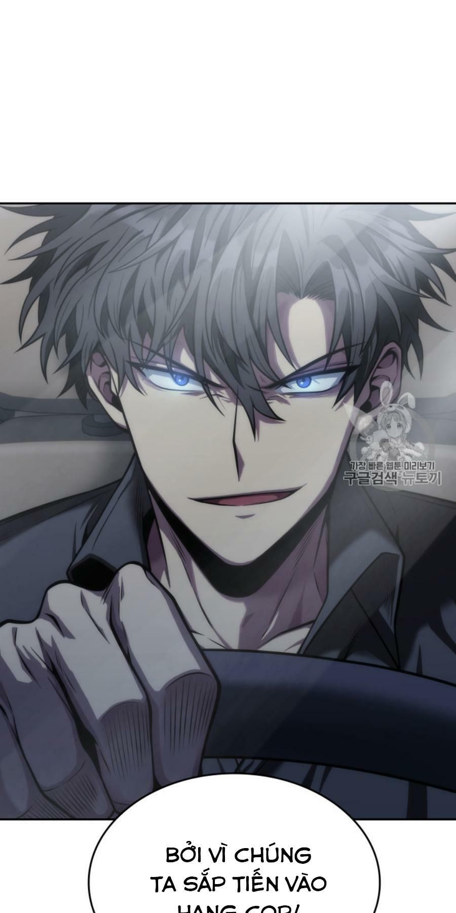 đọc truyện Vua Trộm Mộ Chương 146 ảnh 53 tại Thiên Thai Truyện