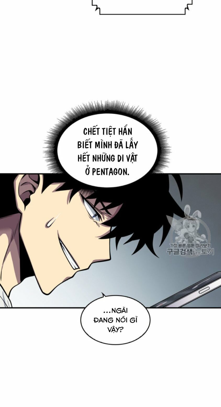 đọc truyện Vua Trộm Mộ Chương 146 ảnh 11 tại Thiên Thai Truyện