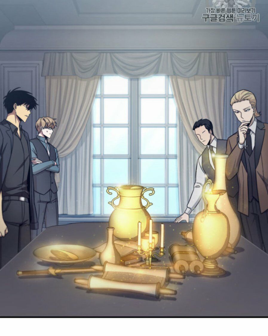 đọc truyện Vua Trộm Mộ Chương 147 ảnh 16 tại Thiên Thai Truyện