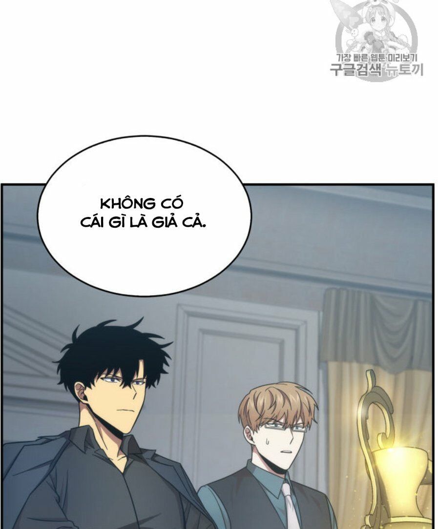 đọc truyện Vua Trộm Mộ Chương 147 ảnh 19 tại Thiên Thai Truyện