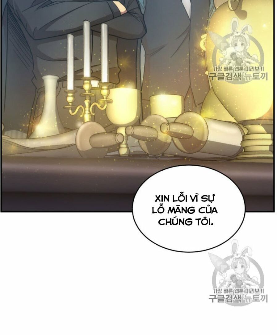 đọc truyện Vua Trộm Mộ Chương 147 ảnh 20 tại Thiên Thai Truyện