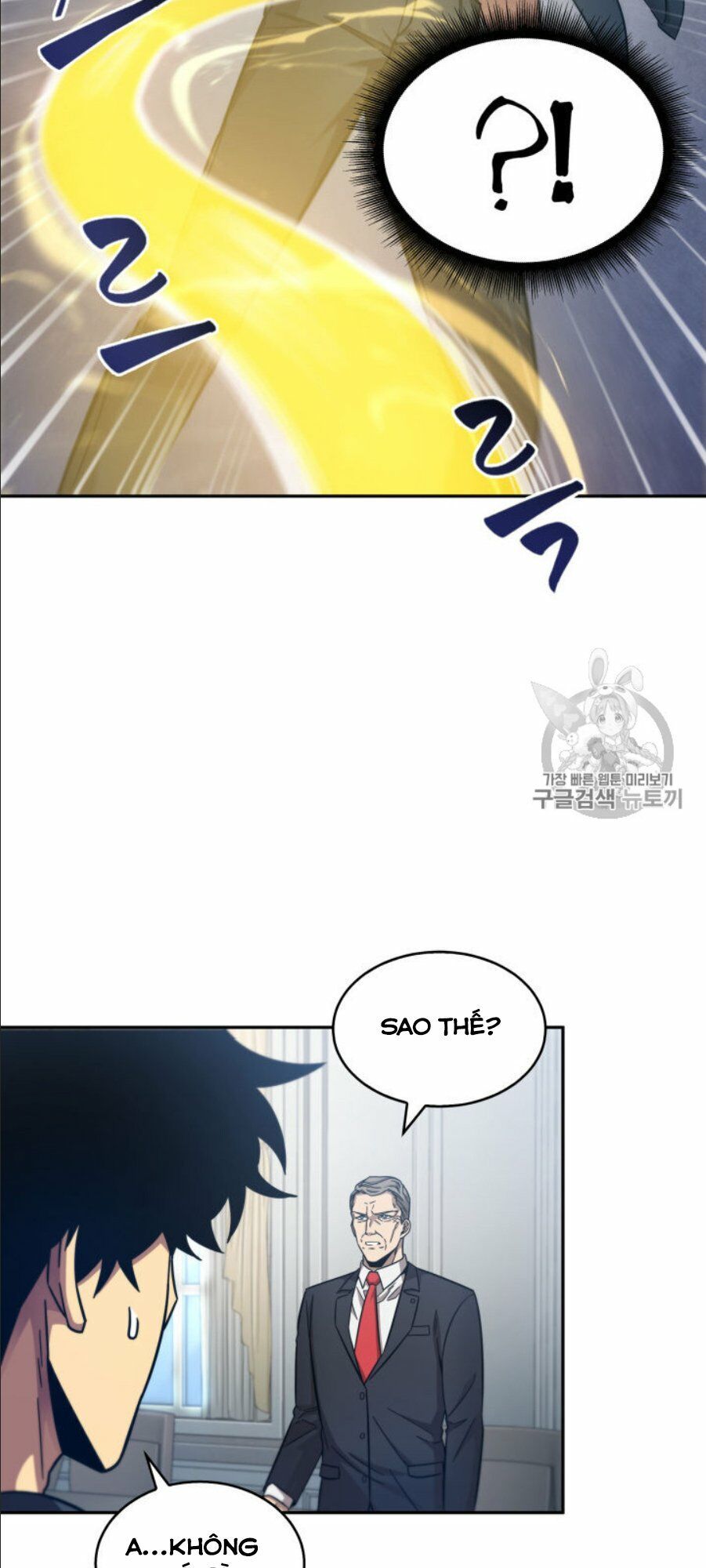 đọc truyện Vua Trộm Mộ Chương 147 ảnh 25 tại Thiên Thai Truyện