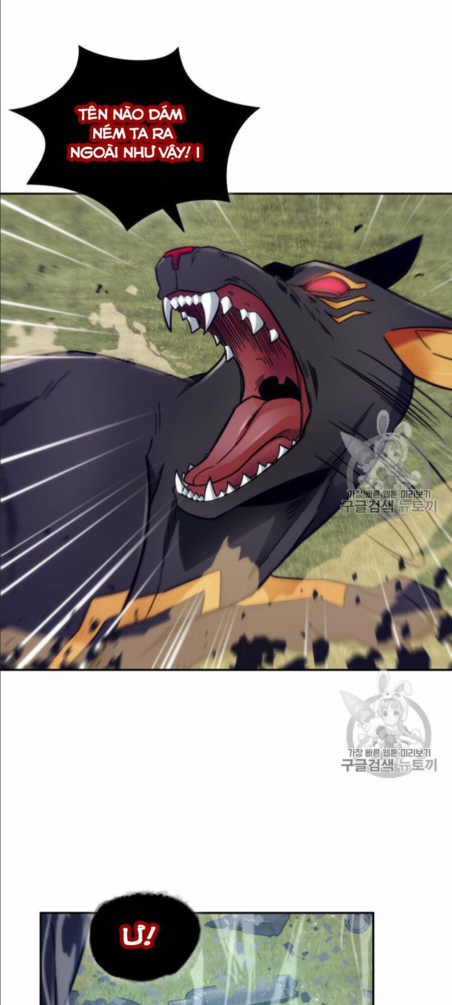 đọc truyện Vua Trộm Mộ Chương 147 ảnh 29 tại Thiên Thai Truyện