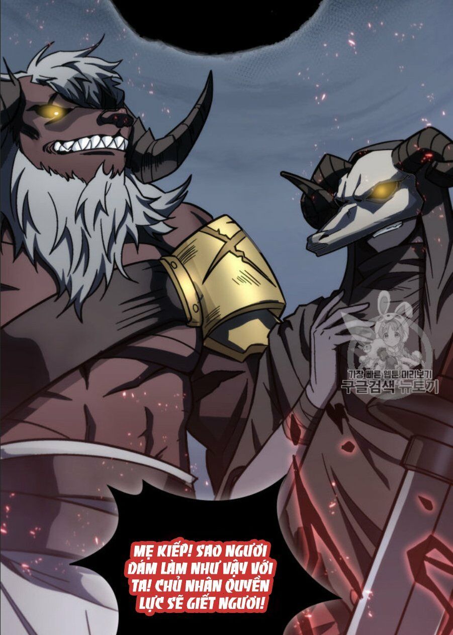 đọc truyện Vua Trộm Mộ Chương 147 ảnh 34 tại Thiên Thai Truyện