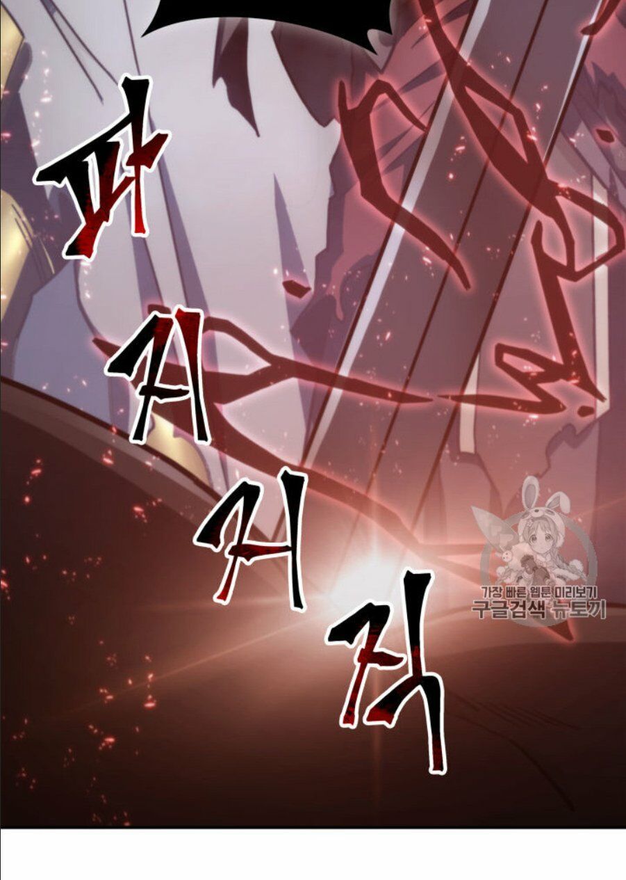 đọc truyện Vua Trộm Mộ Chương 147 ảnh 35 tại Thiên Thai Truyện