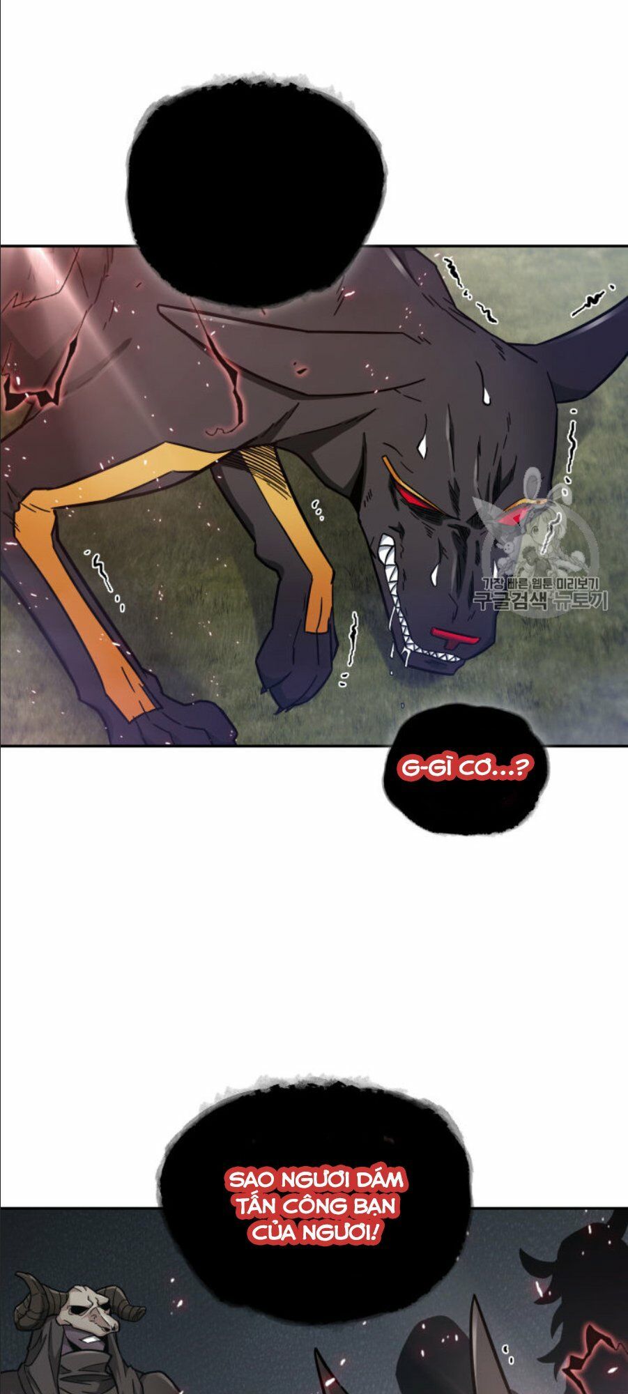 đọc truyện Vua Trộm Mộ Chương 147 ảnh 37 tại Thiên Thai Truyện