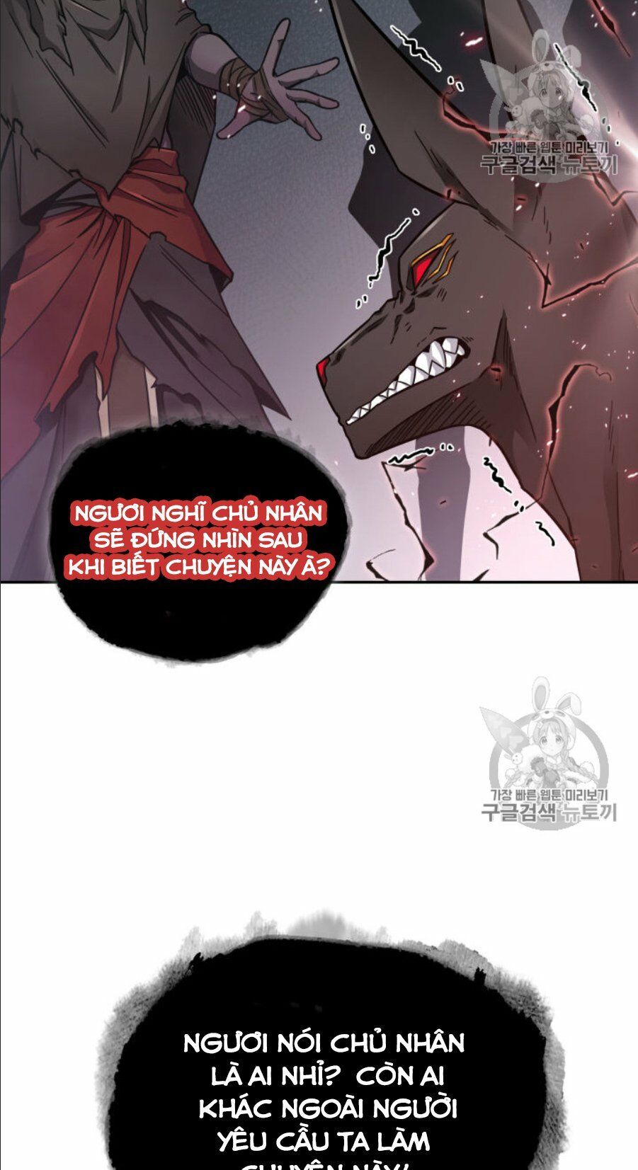 đọc truyện Vua Trộm Mộ Chương 147 ảnh 38 tại Thiên Thai Truyện