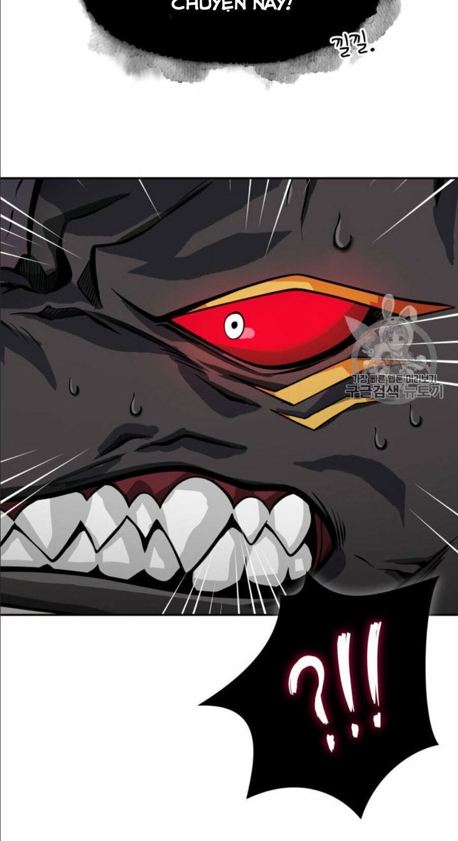 đọc truyện Vua Trộm Mộ Chương 147 ảnh 39 tại Thiên Thai Truyện