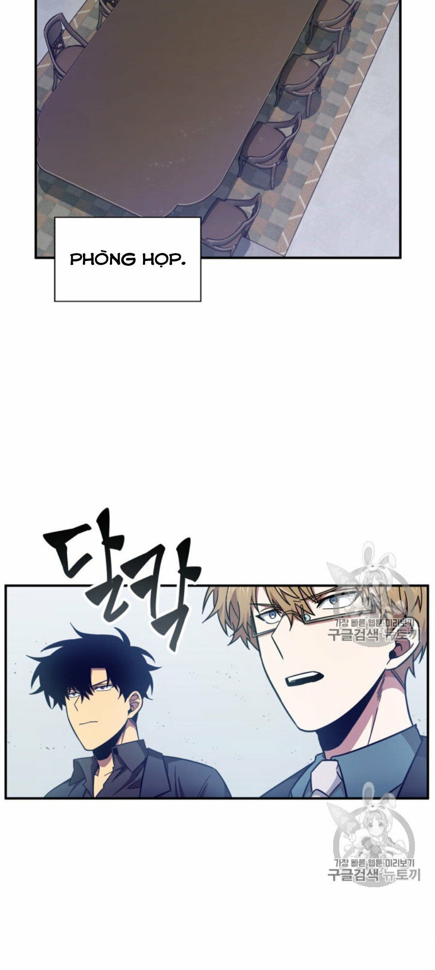 đọc truyện Vua Trộm Mộ Chương 147 ảnh 6 tại Thiên Thai Truyện