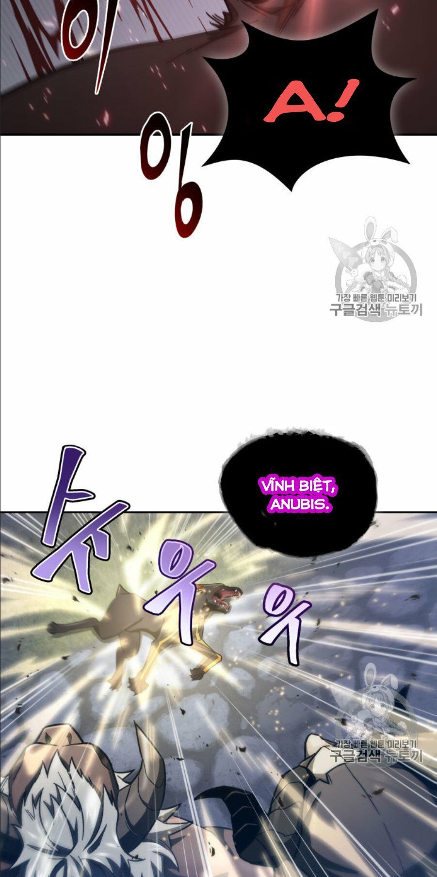 đọc truyện Vua Trộm Mộ Chương 147 ảnh 45 tại Thiên Thai Truyện