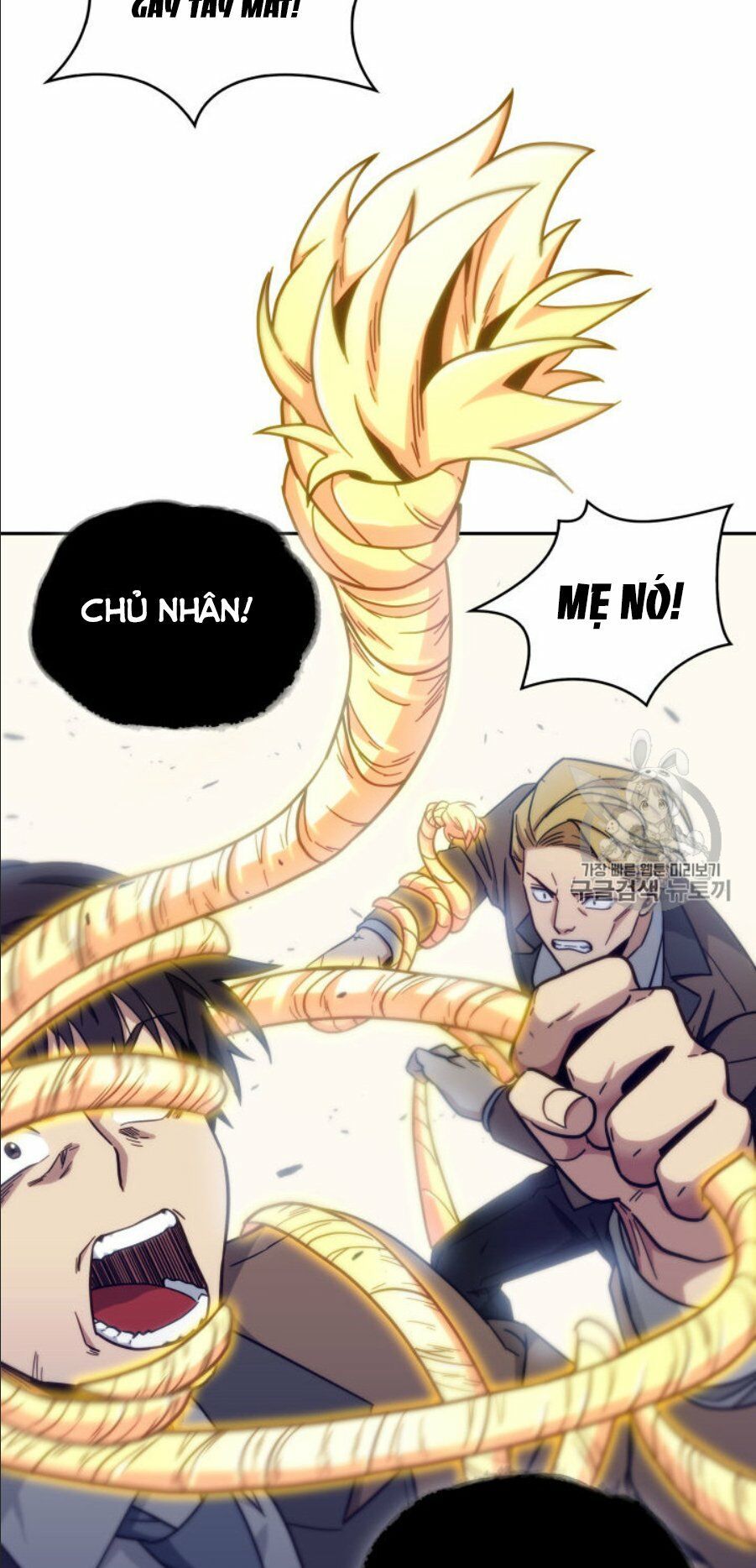 đọc truyện Vua Trộm Mộ Chương 147 ảnh 57 tại Thiên Thai Truyện