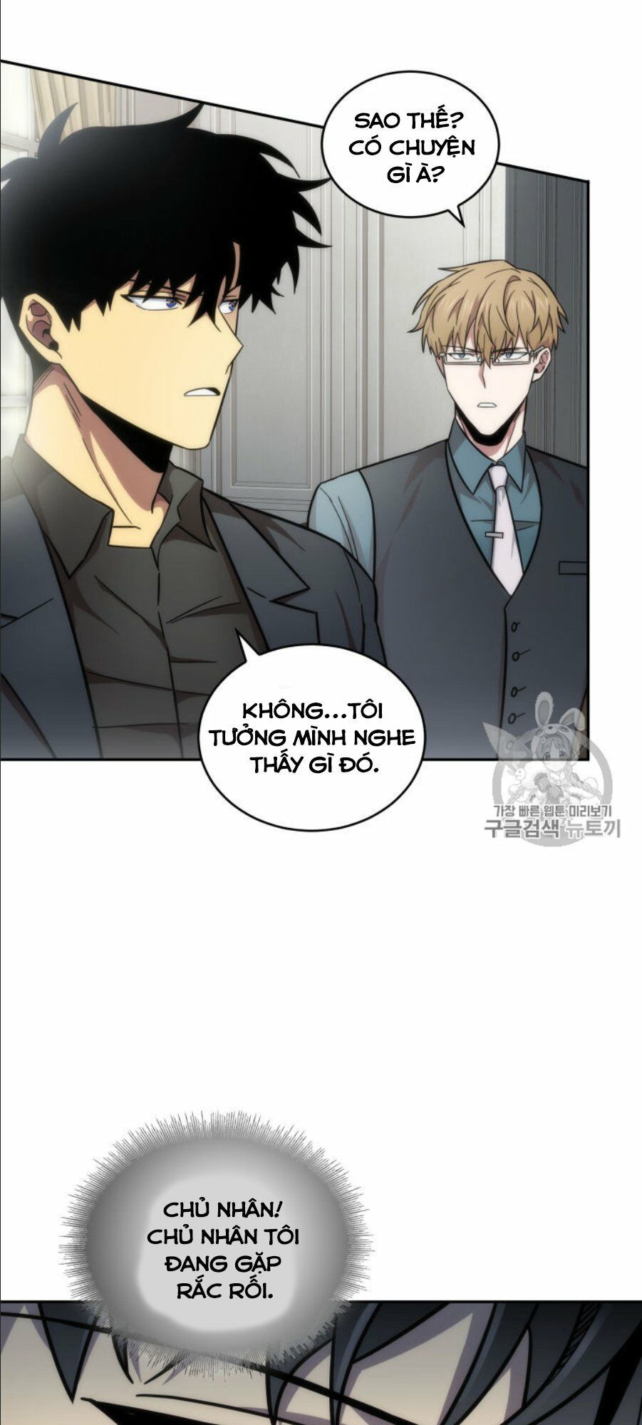 đọc truyện Vua Trộm Mộ Chương 147 ảnh 63 tại Thiên Thai Truyện