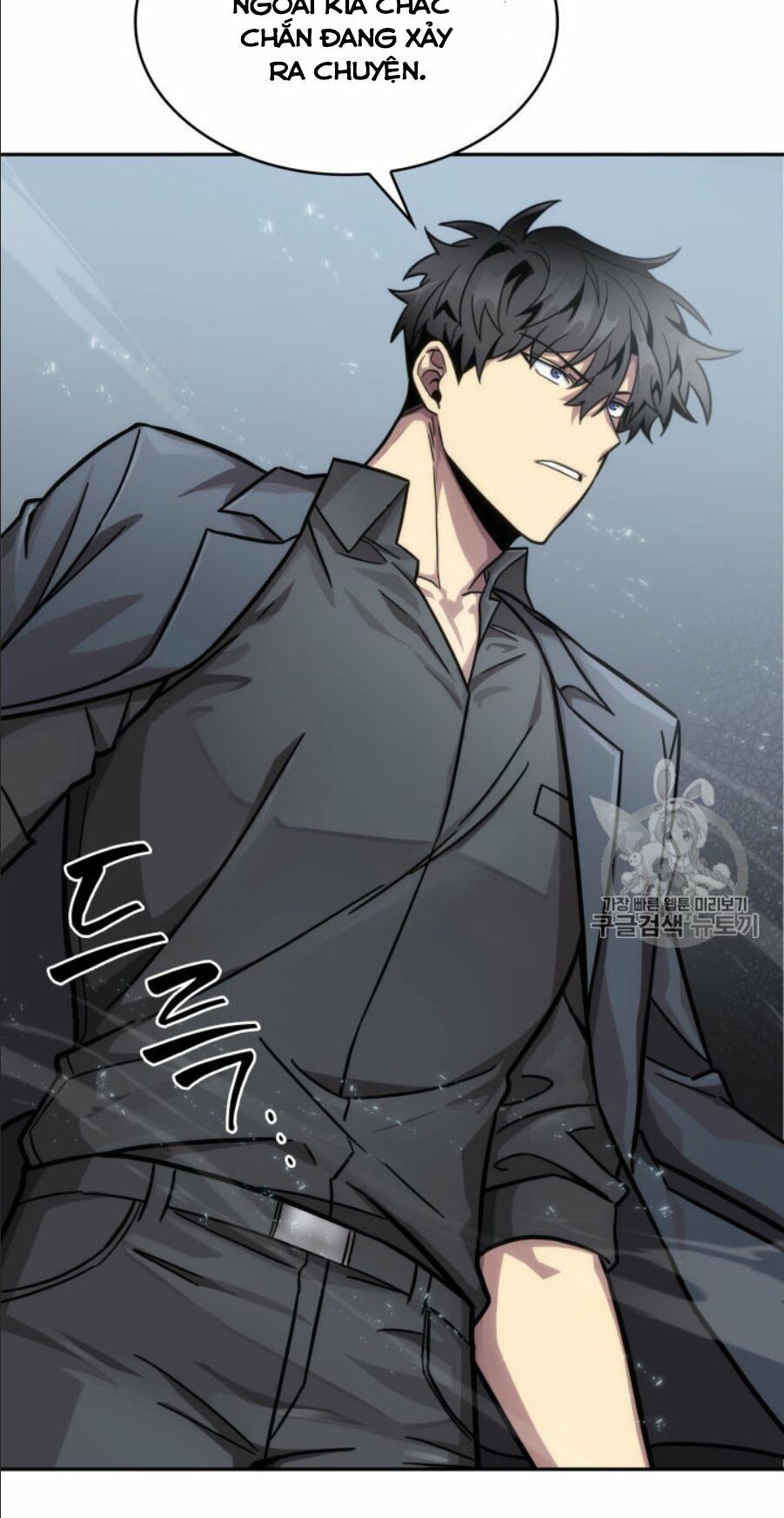 đọc truyện Vua Trộm Mộ Chương 147 ảnh 65 tại Thiên Thai Truyện