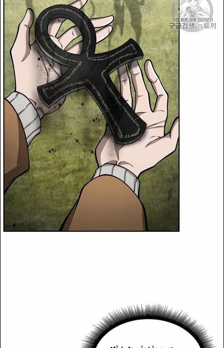 đọc truyện Vua Trộm Mộ Chương 148 ảnh 37 tại Thiên Thai Truyện