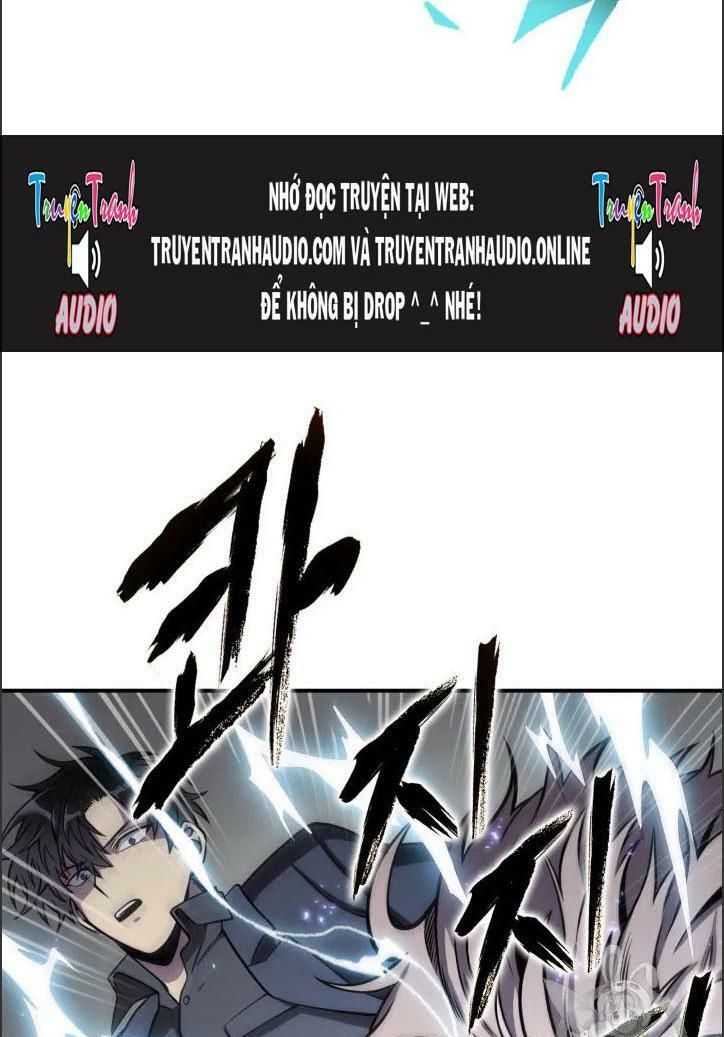 đọc truyện Vua Trộm Mộ Chương 148 ảnh 40 tại Thiên Thai Truyện