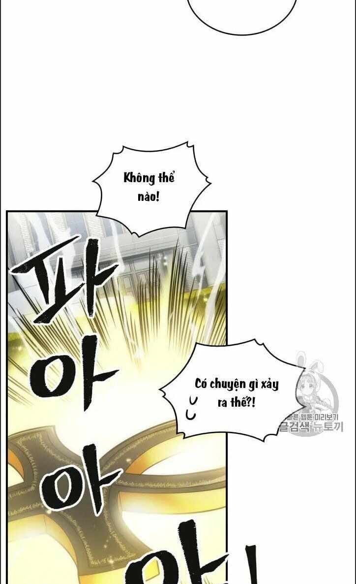 đọc truyện Vua Trộm Mộ Chương 148 ảnh 46 tại Thiên Thai Truyện