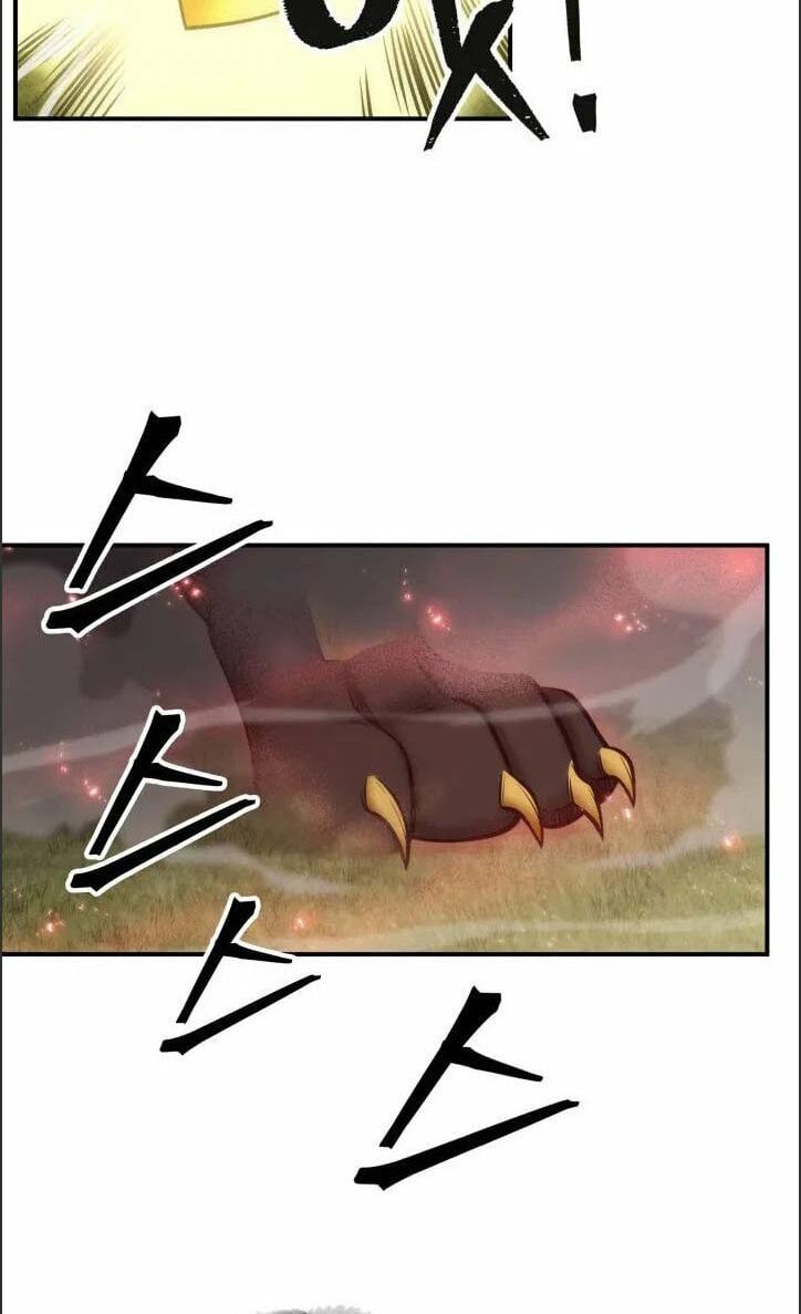 đọc truyện Vua Trộm Mộ Chương 148 ảnh 47 tại Thiên Thai Truyện