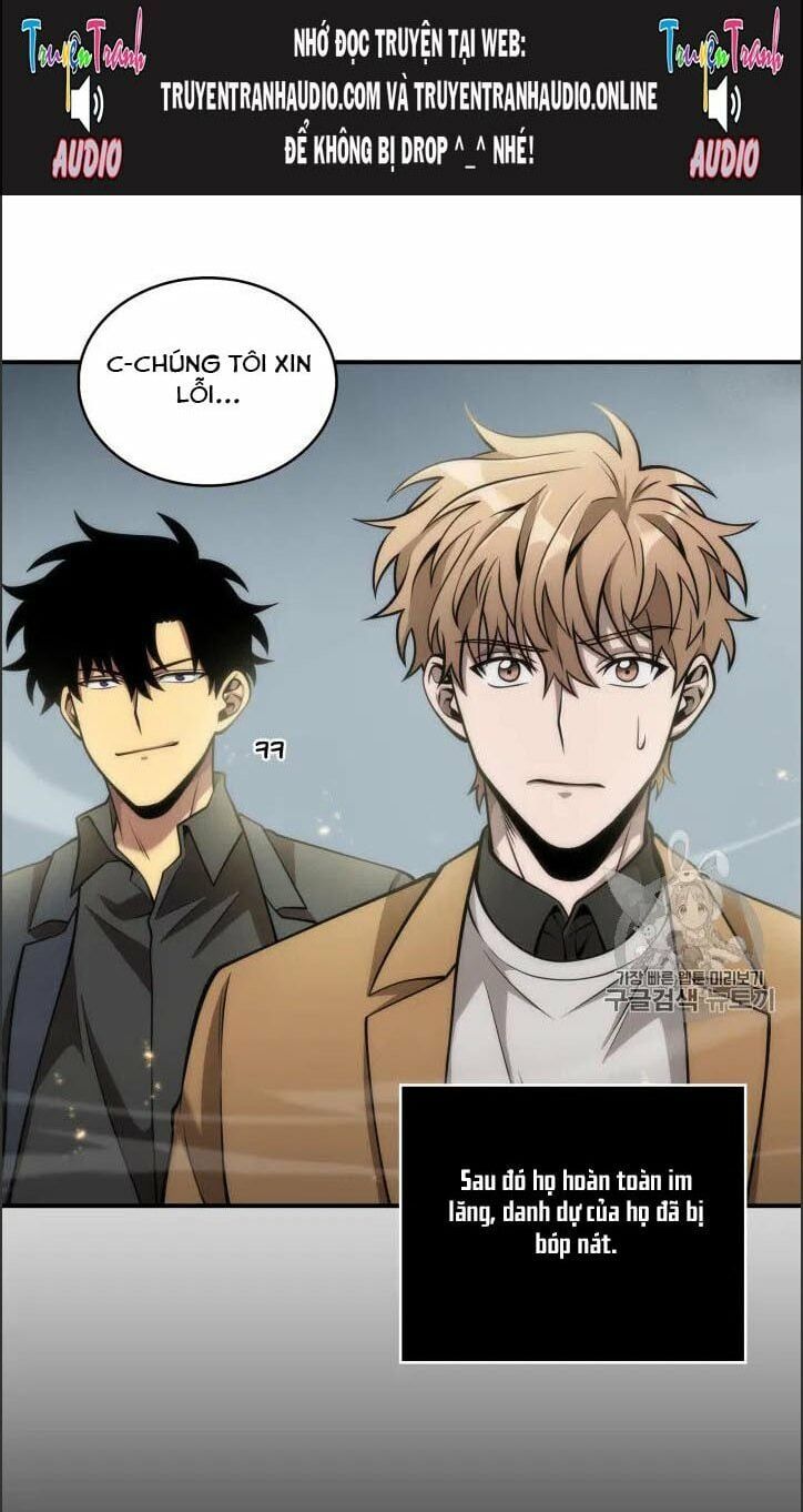 đọc truyện Vua Trộm Mộ Chương 148 ảnh 53 tại Thiên Thai Truyện