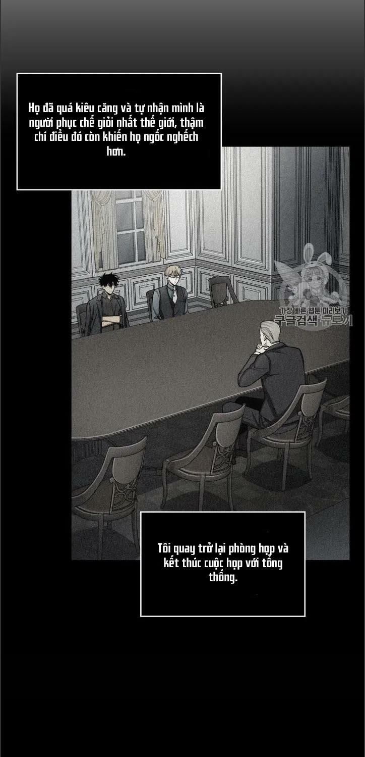 đọc truyện Vua Trộm Mộ Chương 148 ảnh 54 tại Thiên Thai Truyện