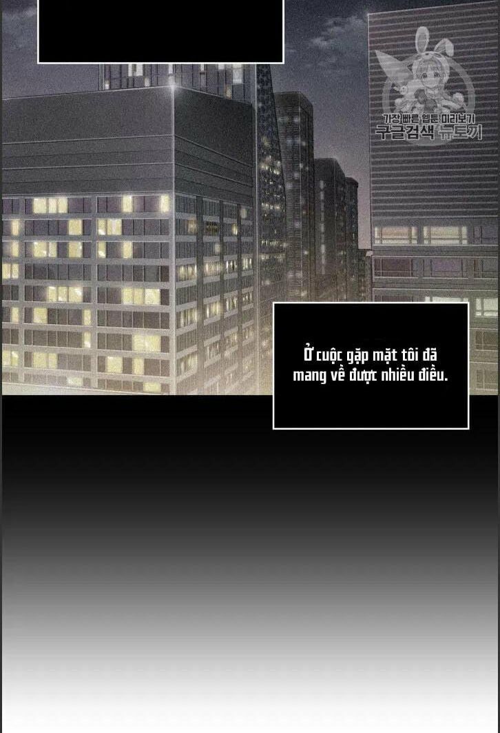 đọc truyện Vua Trộm Mộ Chương 148 ảnh 57 tại Thiên Thai Truyện