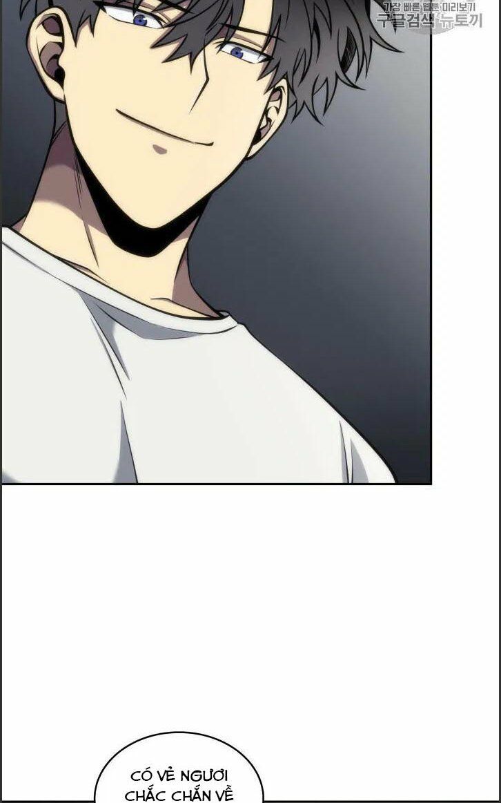 đọc truyện Vua Trộm Mộ Chương 148 ảnh 62 tại Thiên Thai Truyện