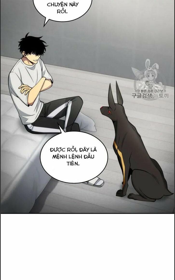 đọc truyện Vua Trộm Mộ Chương 148 ảnh 63 tại Thiên Thai Truyện