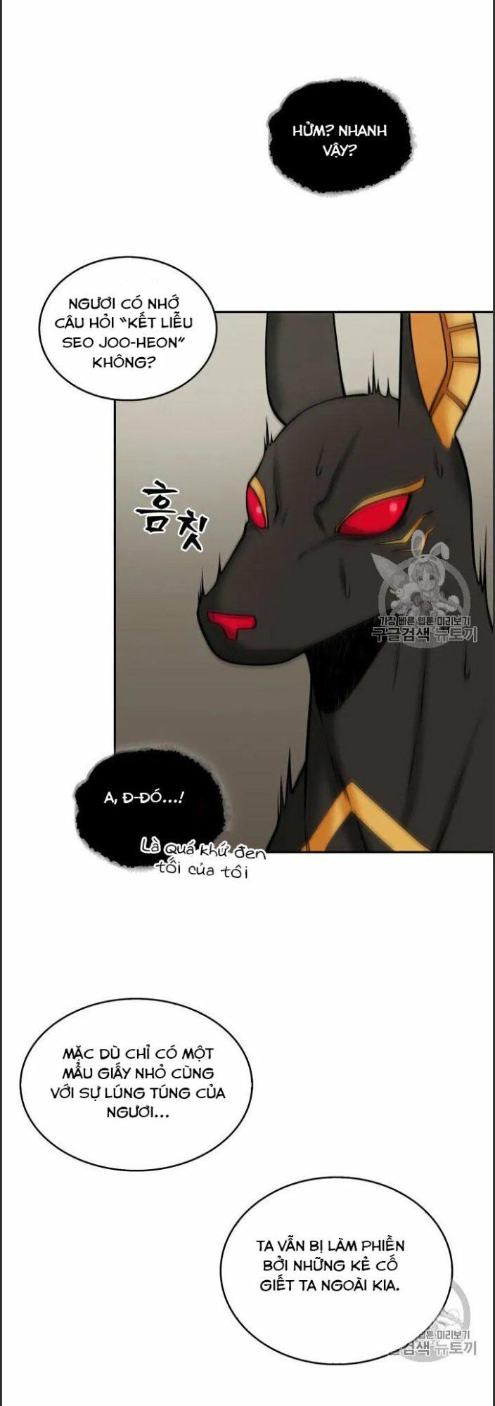 đọc truyện Vua Trộm Mộ Chương 148 ảnh 64 tại Thiên Thai Truyện