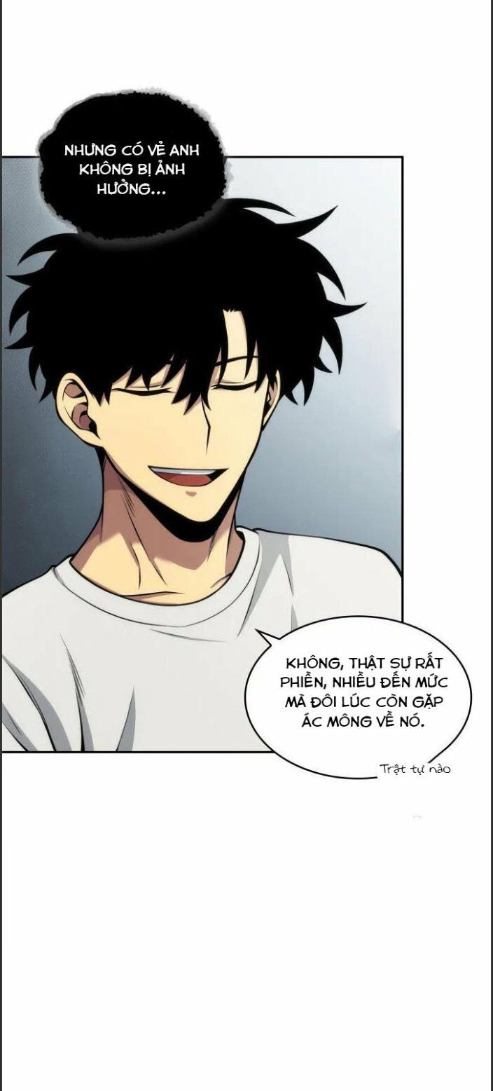 đọc truyện Vua Trộm Mộ Chương 148 ảnh 65 tại Thiên Thai Truyện