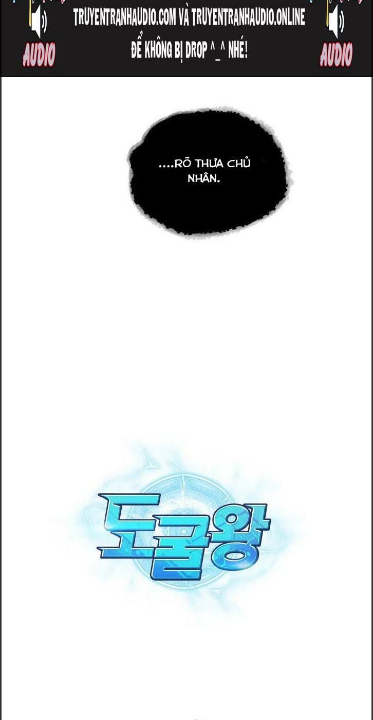 đọc truyện Vua Trộm Mộ Chương 148 ảnh 68 tại Thiên Thai Truyện