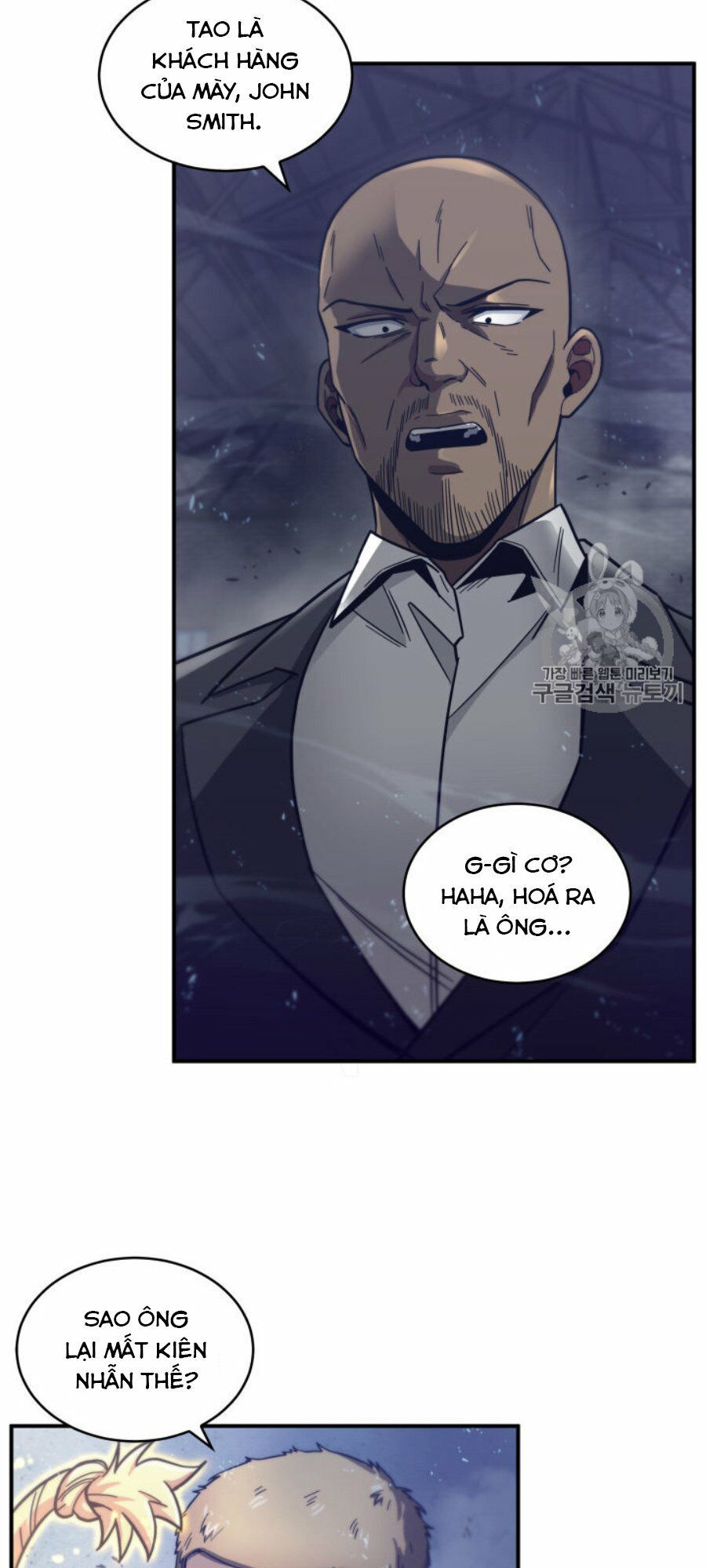 đọc truyện Vua Trộm Mộ Chương 149 ảnh 13 tại Thiên Thai Truyện