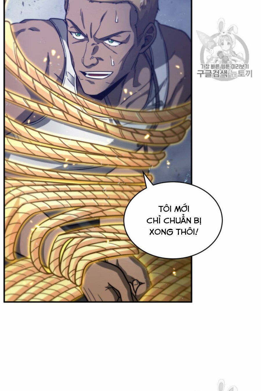 đọc truyện Vua Trộm Mộ Chương 149 ảnh 14 tại Thiên Thai Truyện