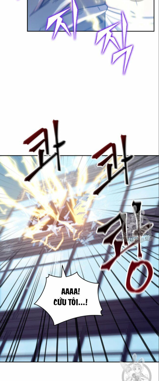 đọc truyện Vua Trộm Mộ Chương 149 ảnh 37 tại Thiên Thai Truyện