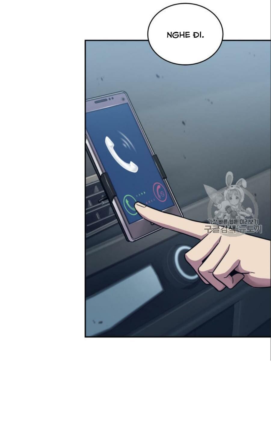 đọc truyện Vua Trộm Mộ Chương 149 ảnh 46 tại Thiên Thai Truyện