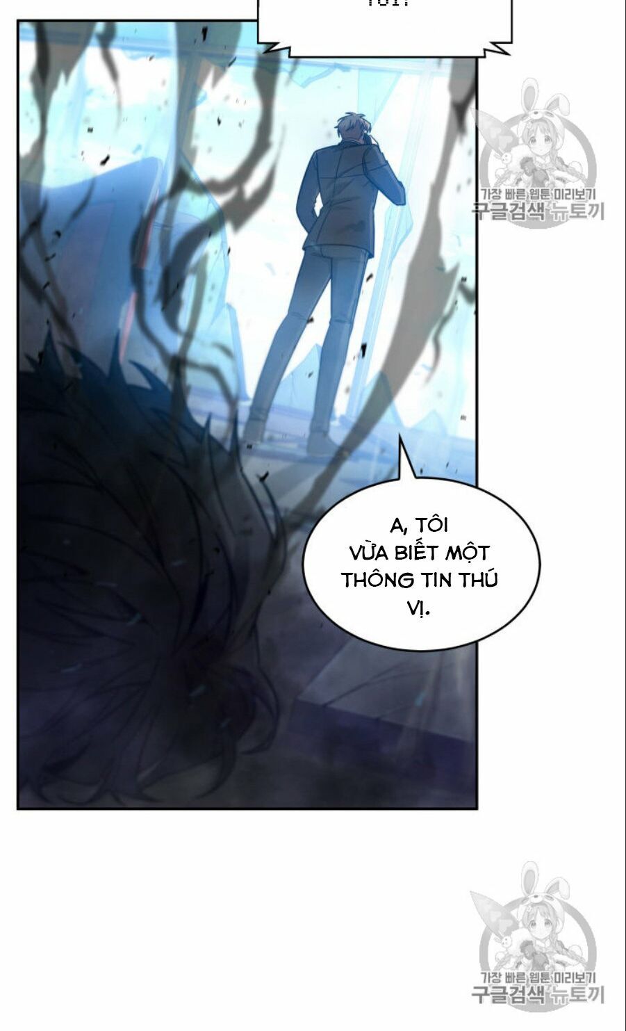 đọc truyện Vua Trộm Mộ Chương 149 ảnh 52 tại Thiên Thai Truyện