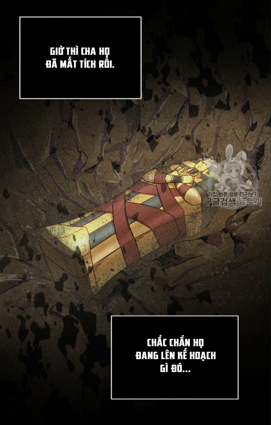 đọc truyện Vua Trộm Mộ Chương 149 ảnh 60 tại Thiên Thai Truyện