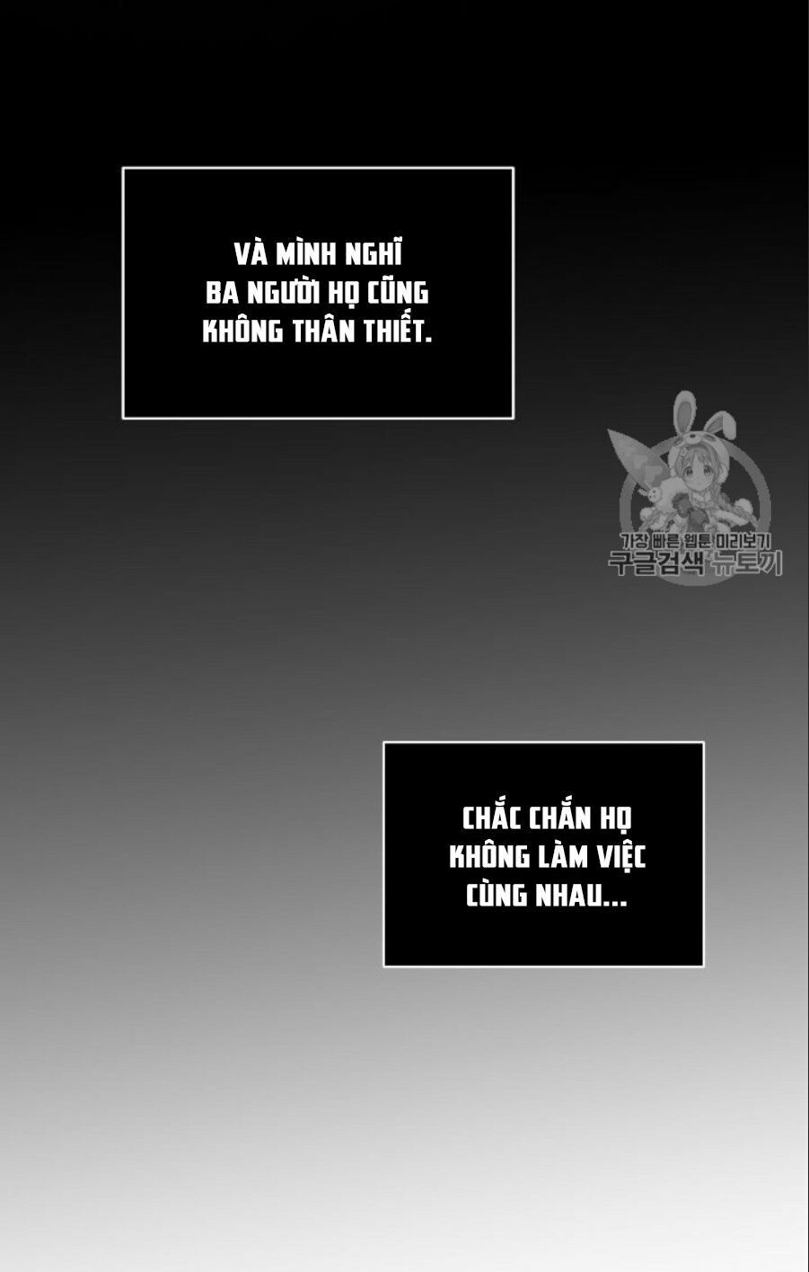 đọc truyện Vua Trộm Mộ Chương 149 ảnh 61 tại Thiên Thai Truyện