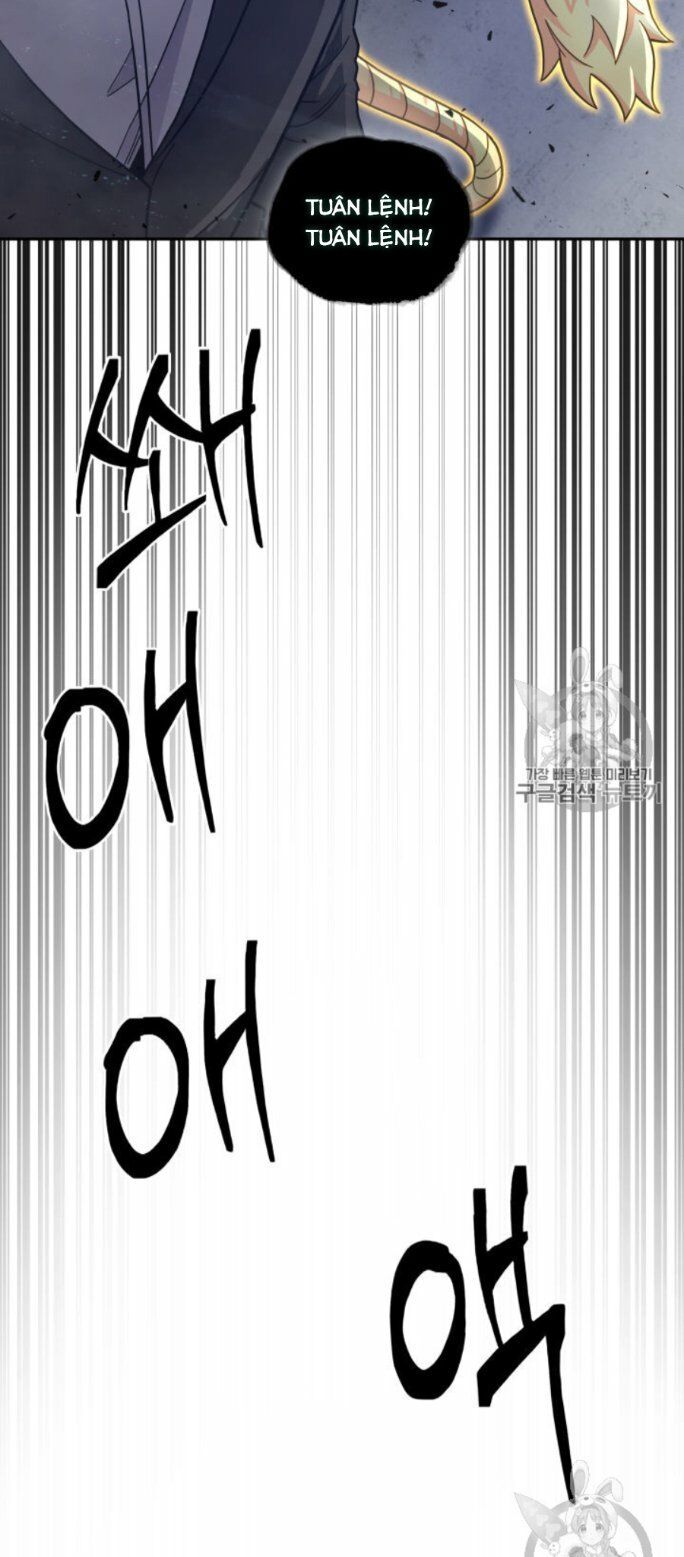 đọc truyện Vua Trộm Mộ Chương 149 ảnh 8 tại Thiên Thai Truyện