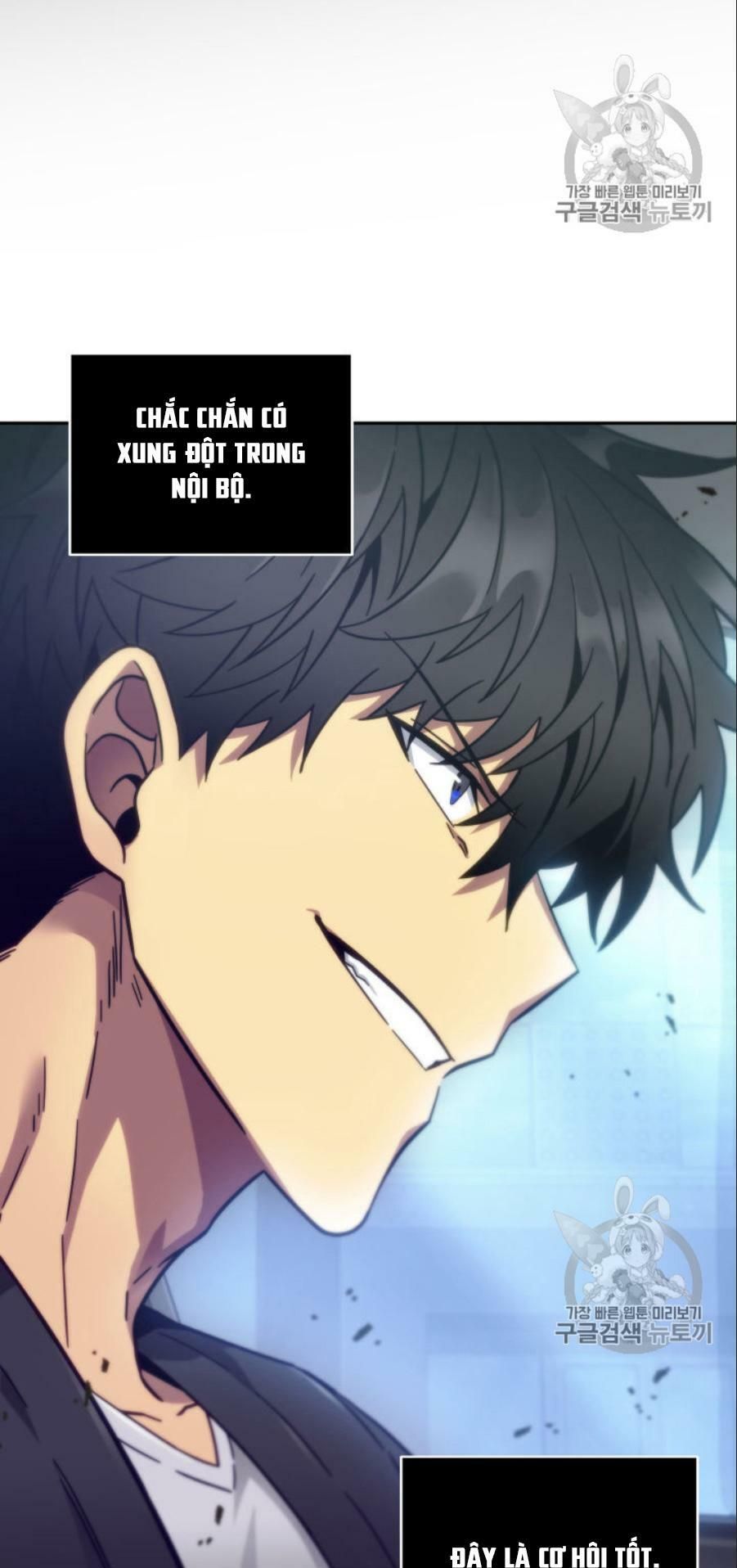 đọc truyện Vua Trộm Mộ Chương 149 ảnh 62 tại Thiên Thai Truyện