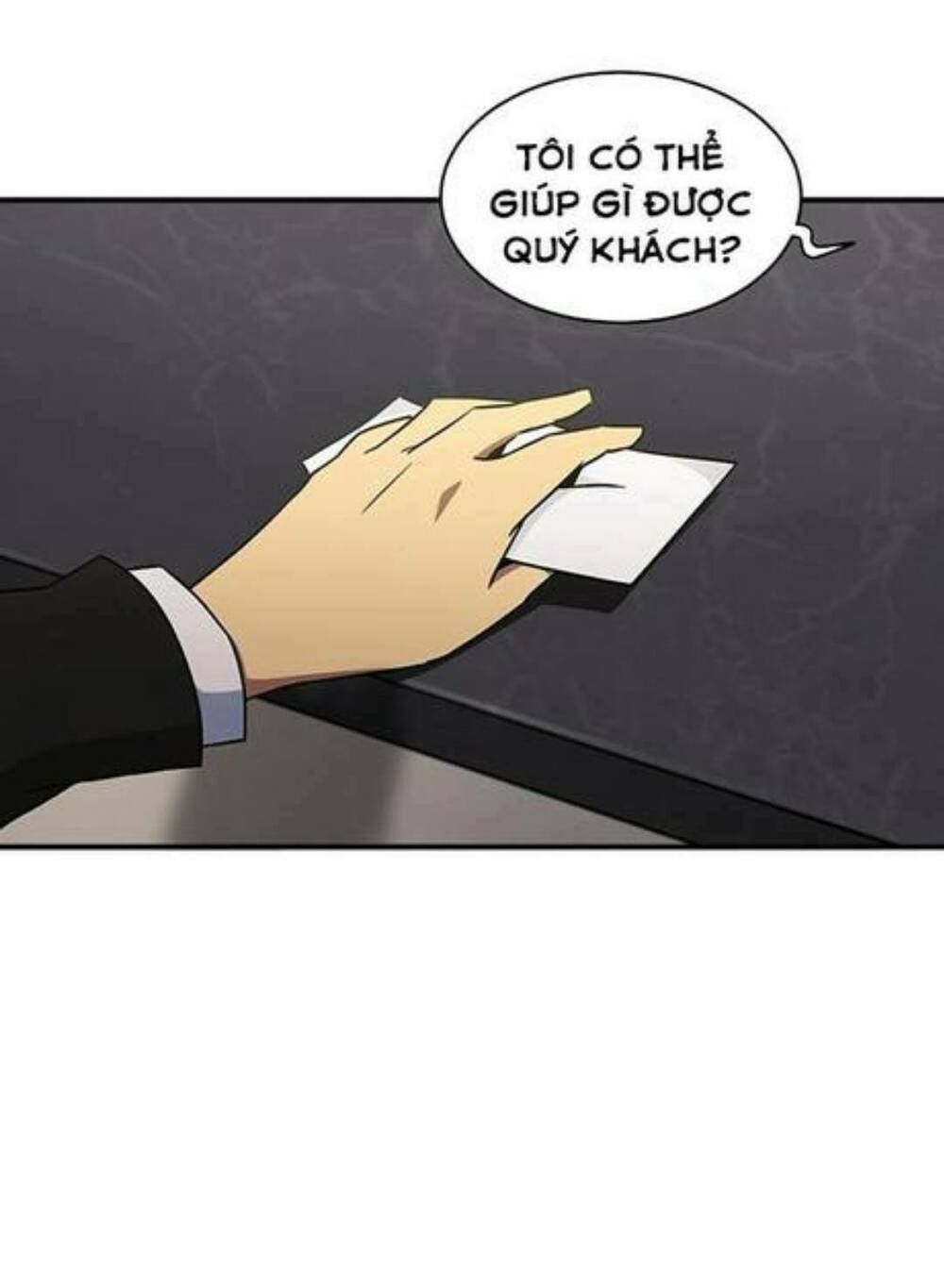 đọc truyện Vua Trộm Mộ Chương 15 ảnh 20 tại Thiên Thai Truyện