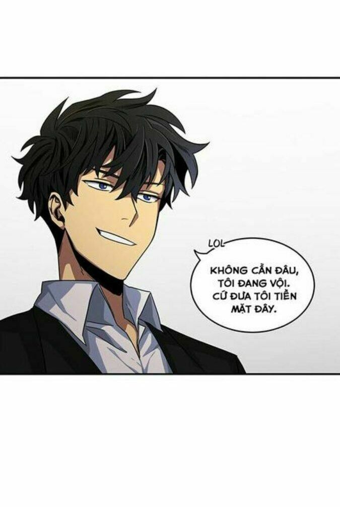 đọc truyện Vua Trộm Mộ Chương 15 ảnh 22 tại Thiên Thai Truyện