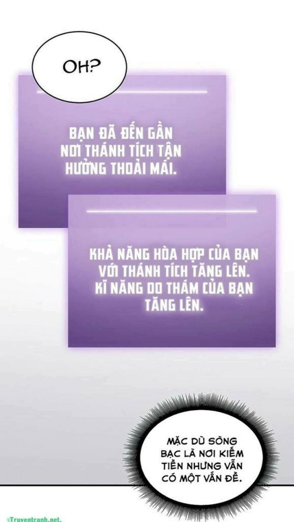 đọc truyện Vua Trộm Mộ Chương 15 ảnh 29 tại Thiên Thai Truyện