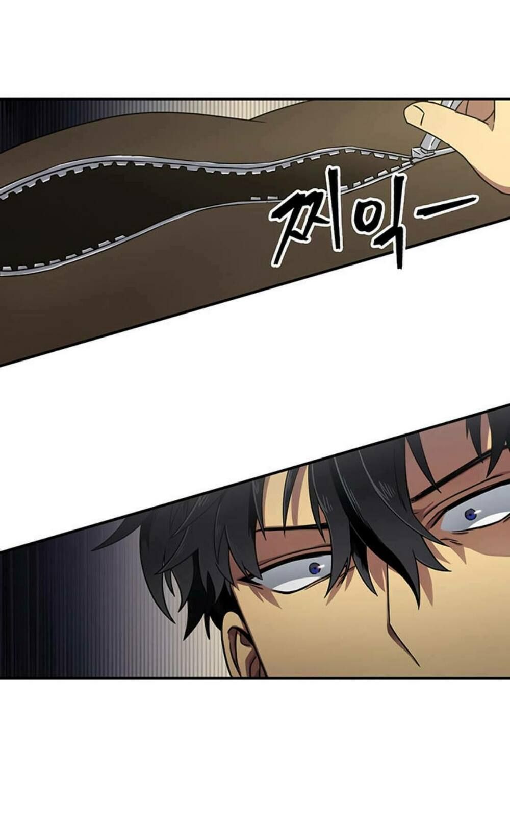 đọc truyện Vua Trộm Mộ Chương 15 ảnh 33 tại Thiên Thai Truyện