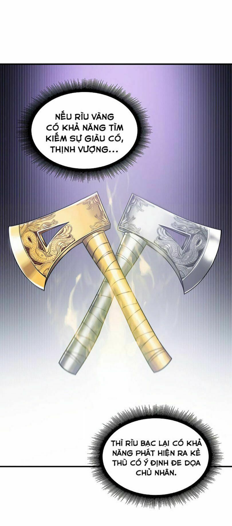 đọc truyện Vua Trộm Mộ Chương 15 ảnh 35 tại Thiên Thai Truyện