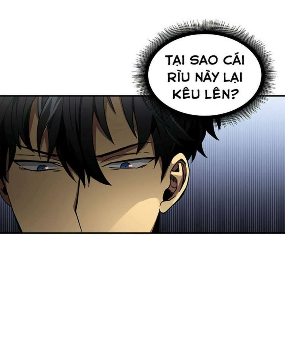 đọc truyện Vua Trộm Mộ Chương 15 ảnh 36 tại Thiên Thai Truyện