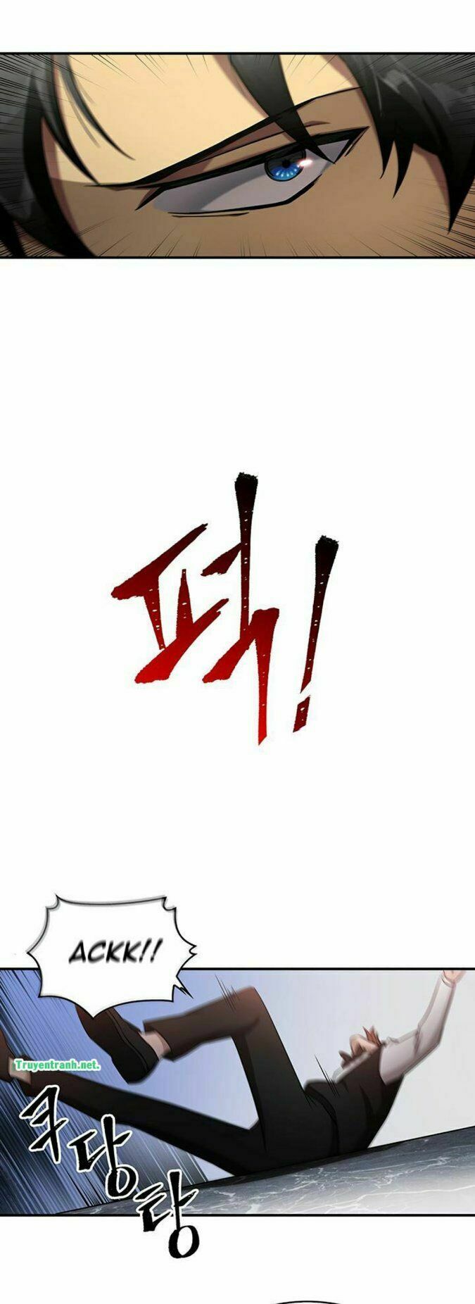 đọc truyện Vua Trộm Mộ Chương 15 ảnh 41 tại Thiên Thai Truyện