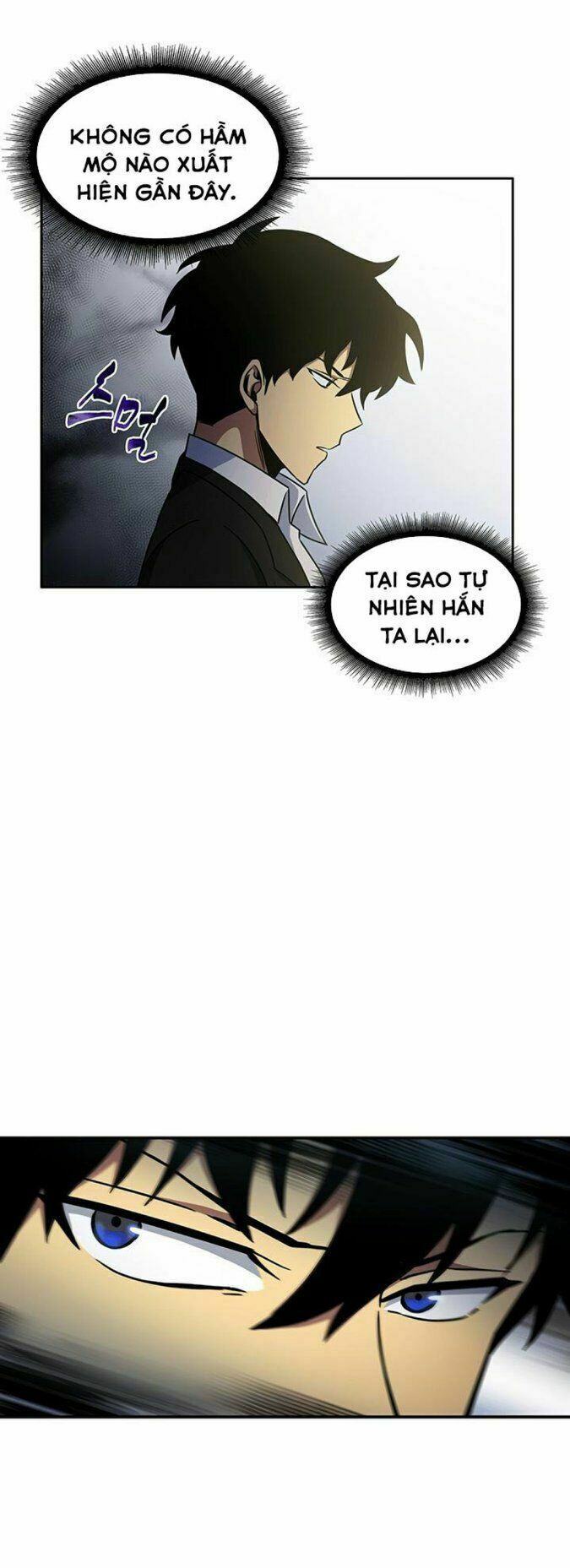 đọc truyện Vua Trộm Mộ Chương 15 ảnh 43 tại Thiên Thai Truyện