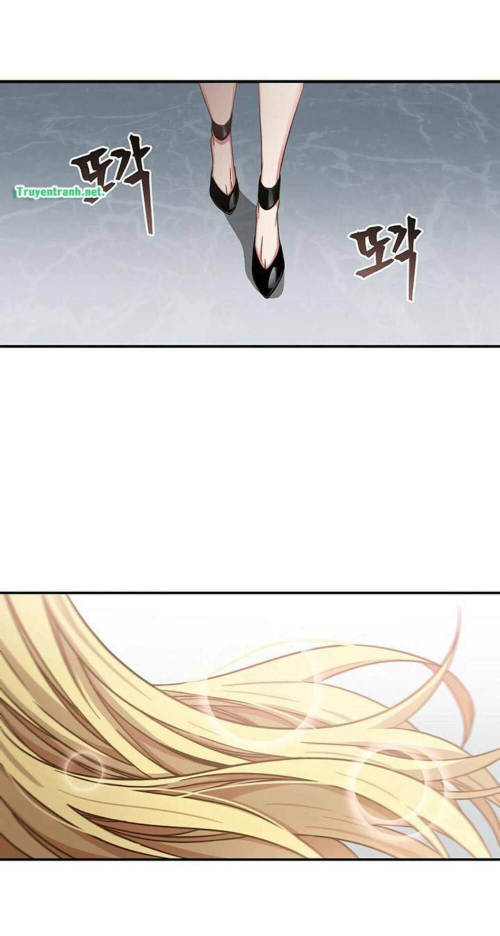 đọc truyện Vua Trộm Mộ Chương 15 ảnh 44 tại Thiên Thai Truyện