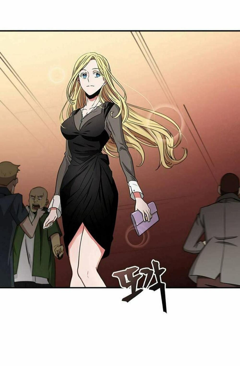 đọc truyện Vua Trộm Mộ Chương 15 ảnh 45 tại Thiên Thai Truyện